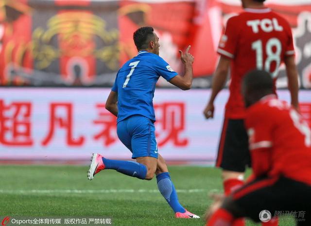 热久久综合网