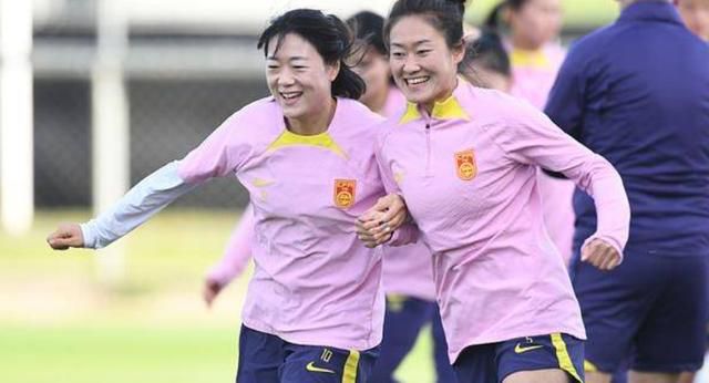 国产免费高清在线精品一区